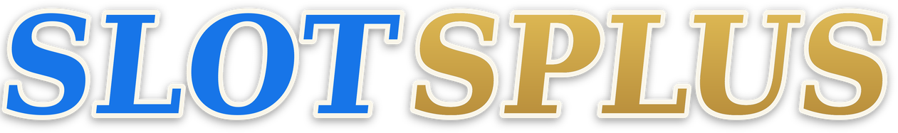 slotsplus