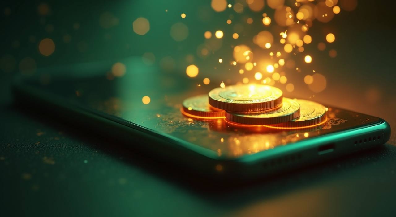 slotsplus FAQ — အဓိကအချက်များ